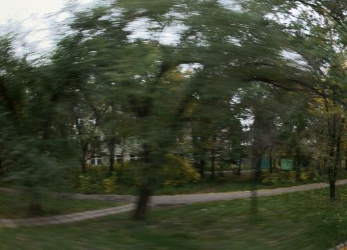 +78462540418 звонок из Судебный участок № 68