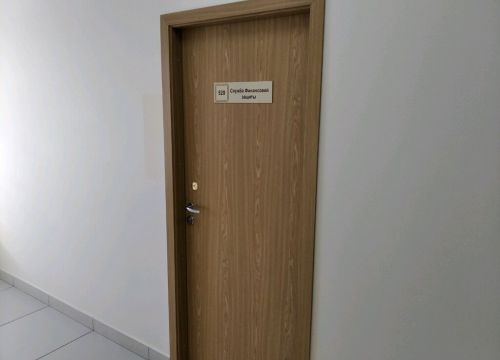 +78463002146 звонок из Служба финансовой защиты