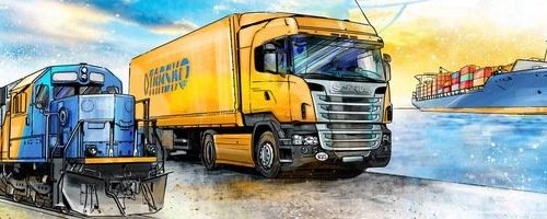 +78463002155 звонок из Траско