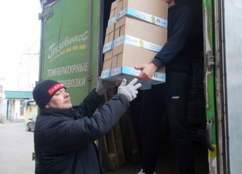 +78463002200 звонок из Грузовичкоф