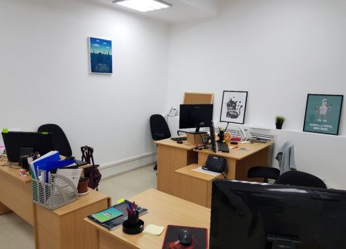 +78463002236 звонок из Октобит