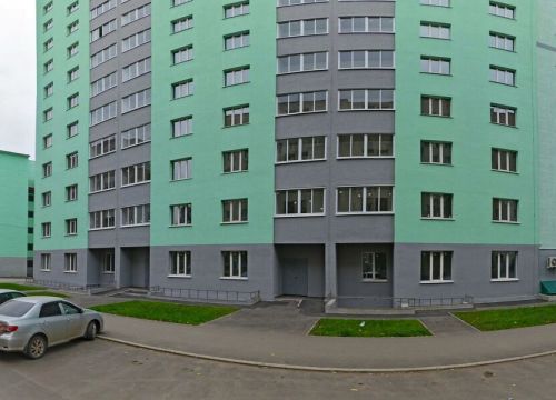 +78463002236 звонок из Октобит