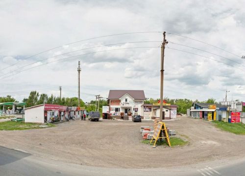 +78463002244 звонок из Авто-Волга