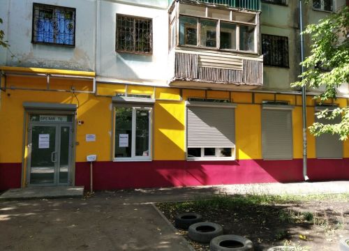 +78463002283 звонок из Время ТВ