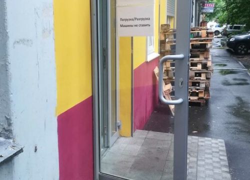 +78463002283 звонок из Время ТВ