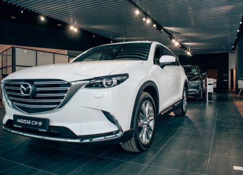 +78463311011 звонок из Самара-Авто Трейд