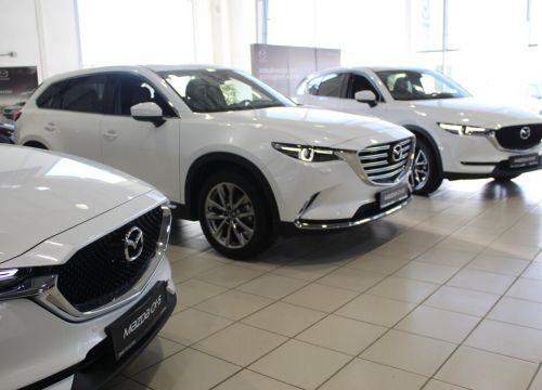 +78463311011 звонок из Самара-Авто Трейд