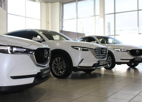 +78463311011 звонок из Самара-Авто Трейд