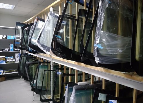 +78463311033 звонок из Механик Ладов