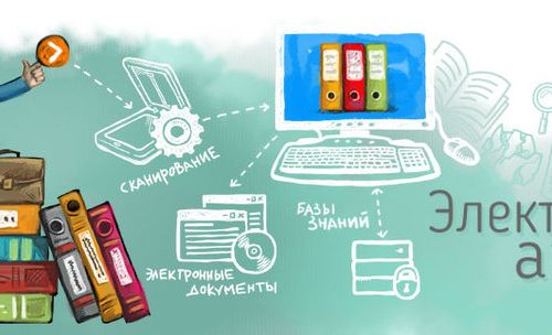 +78463311111 звонок из Open-code