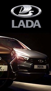 +78463311444 звонок из Самара-Авто Юг