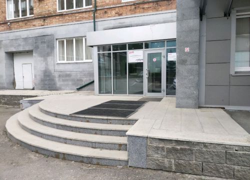 +78463391044 звонок из Федеральная пассажирская компания