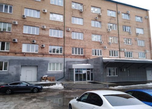 +78463391044 звонок из Федеральная пассажирская компания