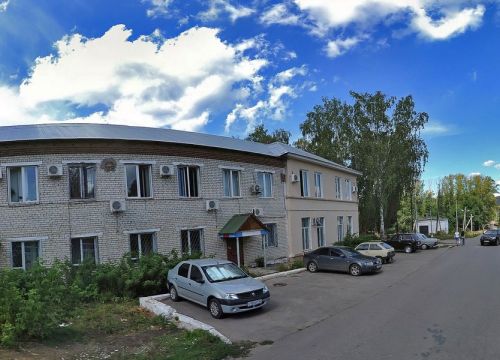 +78463403732 звонок из Самараэнерго