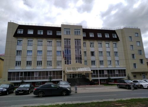 +78463406178 звонок из Прокуратура Самарской области