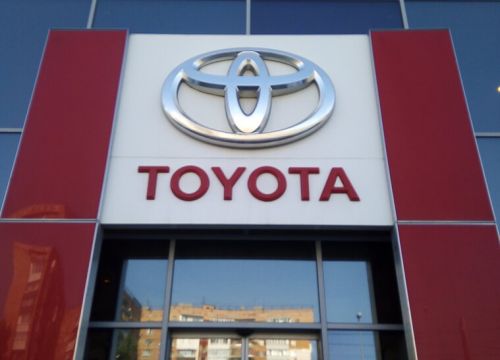 +78463720202 звонок из Аврора Авто Центр