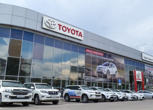 +78463720202 звонок из Аврора Авто Центр