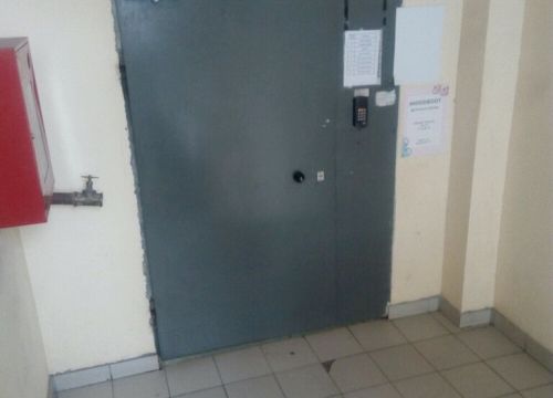 +78463721024 звонок из Нео-Дент