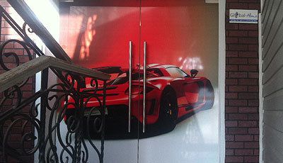 +78463721047 звонок из Глобал-Авто