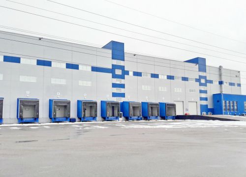 +78463721272 звонок из MagnetFlex