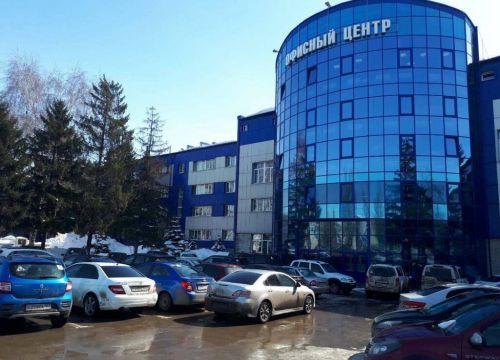 +78463721272 звонок из MagnetFlex