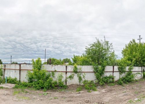 +78463740100 звонок из Оргэнергонефть