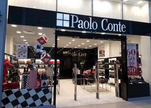 +78463740646 звонок из Paolo Conte