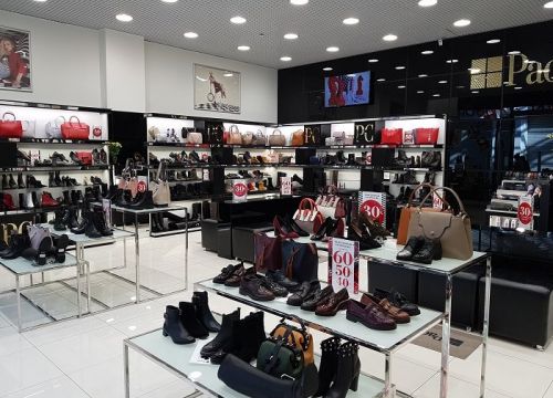 +78463740646 звонок из Paolo Conte