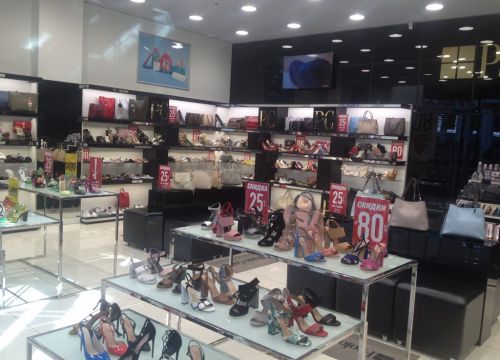 +78463740646 звонок из Paolo Conte