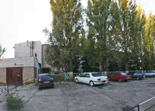 +78469510222 звонок из УВО у МВД России по г. Самаре