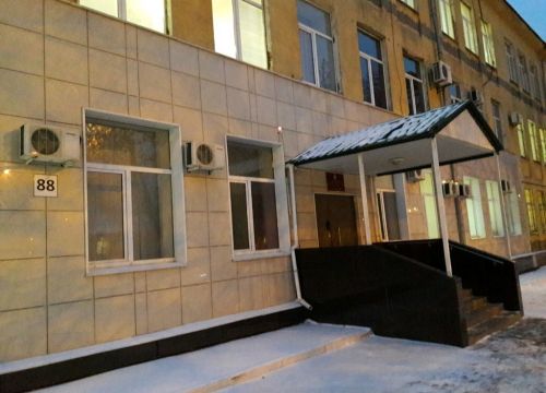 +78469511200 звонок из МКУ Поисково-спасательный отряд