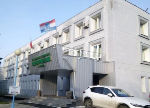 +78469512644 звонок из Спецремстройзеленхоз