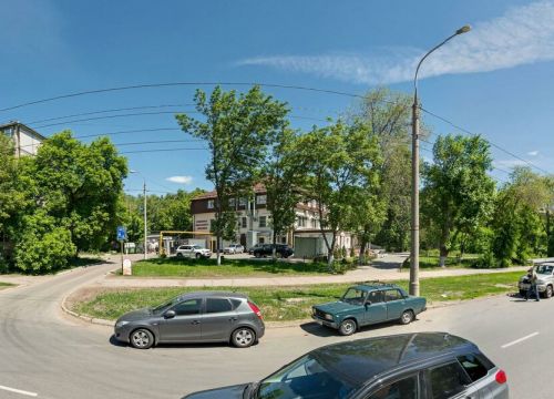 +78469513726 звонок из Комбинат Общественного Питания Промышленного района Г. О. Самара