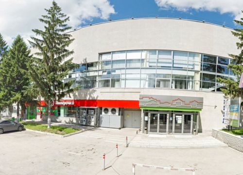 +78469578400 звонок из ЭнергосбыТ Плюс