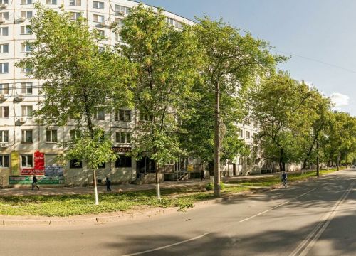 +78469930223 звонок из Пирамида