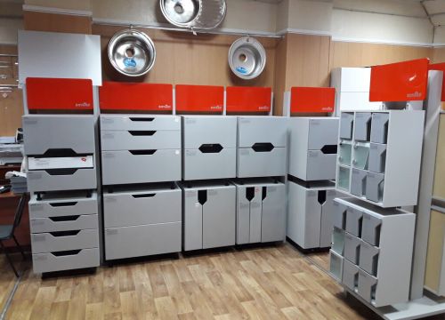 +78469932530 звонок из Кот