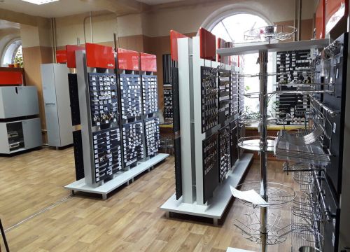 +78469932530 звонок из Кот