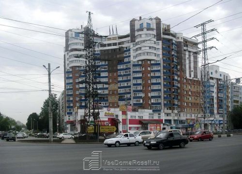 +78469934259 звонок из Самарская алюминиевая компания