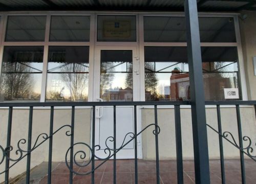 +78469934447 звонок из Нотариус Тимофеева С. А.