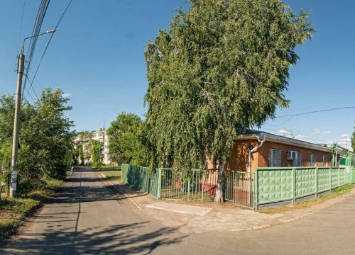 +78482220782 звонок из МБУ Зеленстрой