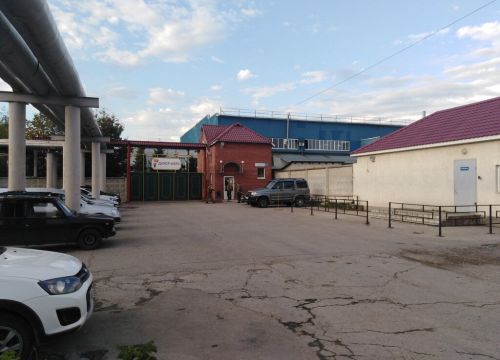 +78482635048 звонок из Декор-Авто