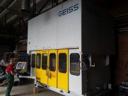 +78482635106 звонок из Компания Станким