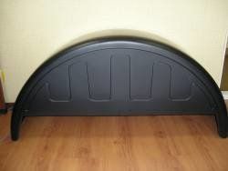 +78482635106 звонок из Компания Станким