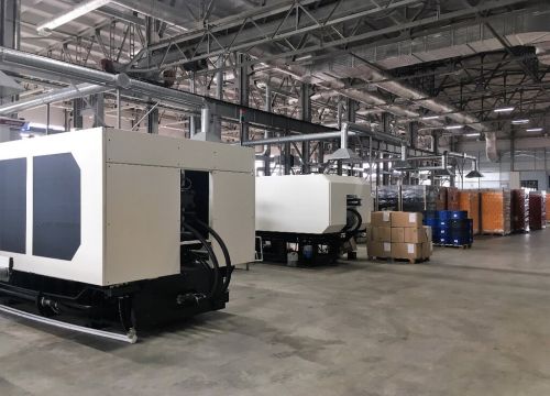 +78482635333 звонок из Аккумалюкс Рус