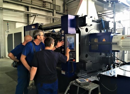 +78482635333 звонок из Аккумалюкс Рус