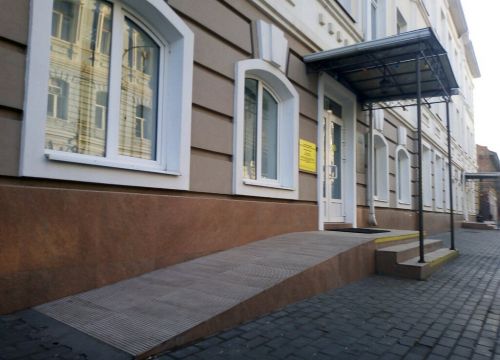 +78512441816 звонок из Согаз-Мед