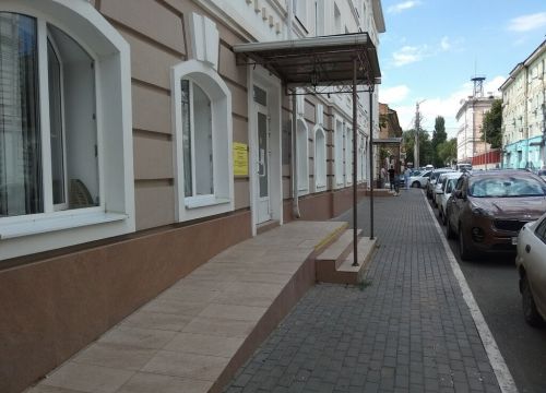 +78512441816 звонок из Согаз-Мед