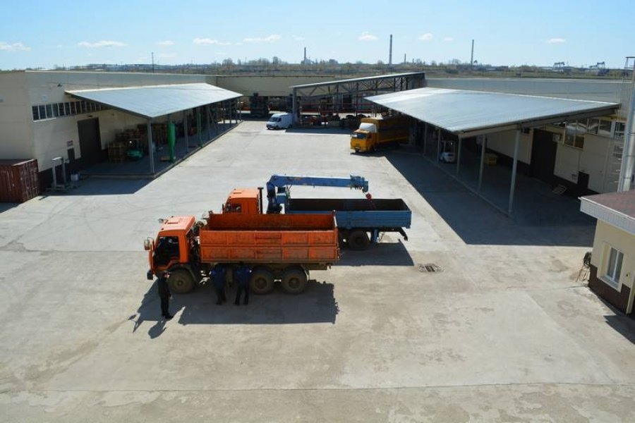 мидкам набережные прайс