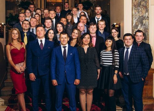 +78552450100 звонок из Банкротство физических лиц, Бизнес-Юрист
