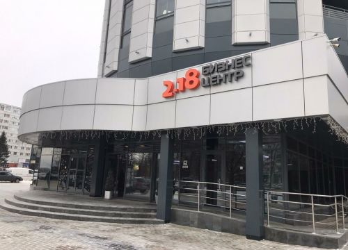 +78552450100 звонок из Банкротство физических лиц, Бизнес-Юрист
